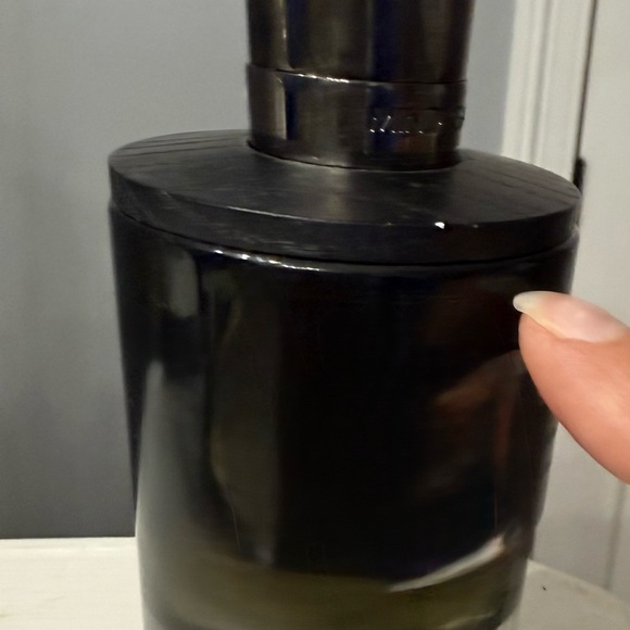 Jadoube Extrait de Parfum - Picture 6 of 7